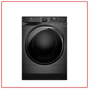 Electrolux EDH902R9SC 9kg UltimateCare 900 heat pump dryer